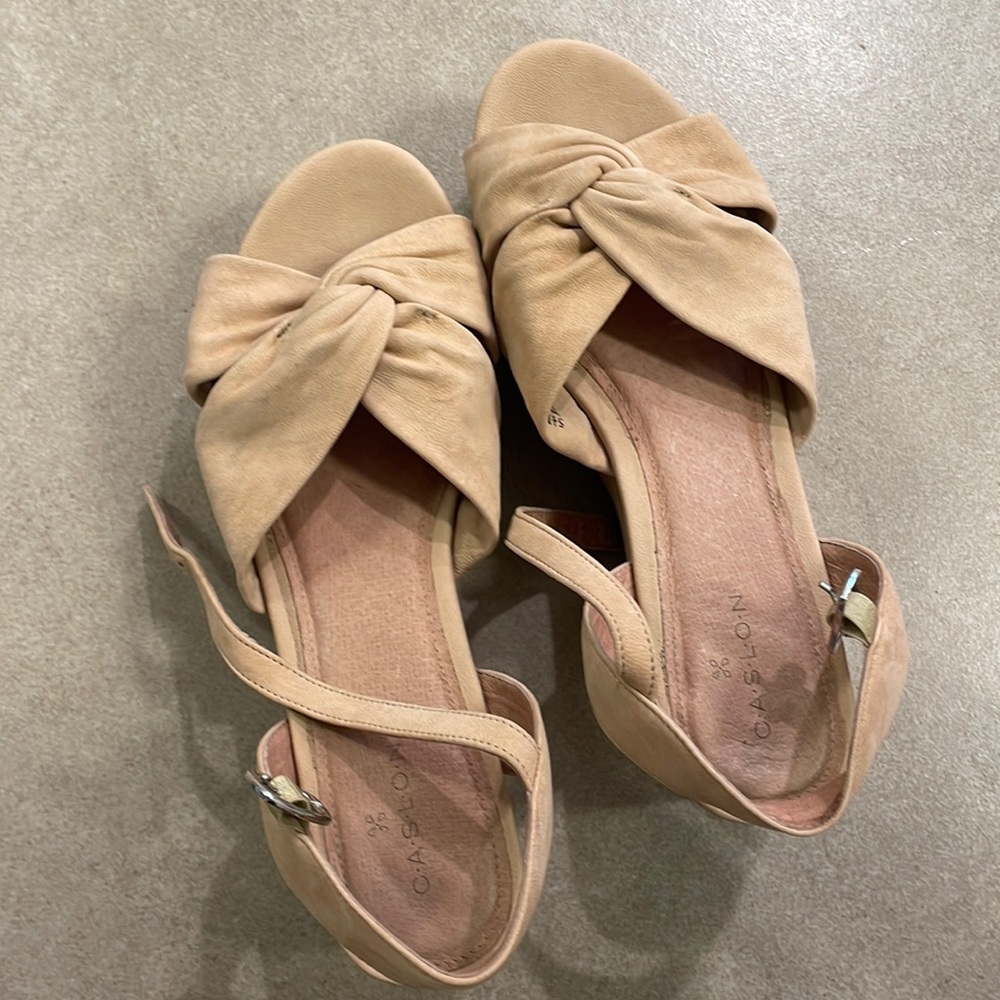 Caslon size 5